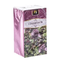 Ceai Cimbrisor 20dz Stefmar