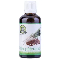 Ulei Patrunjel 50ml Carmita