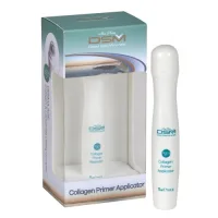 Collagen Primer Aplicator, 15 ml, DSM