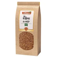 Fibre de Mar 200g, AdNatura