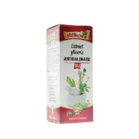 Extract Gliceric Antibalonare 50ml AdNatura