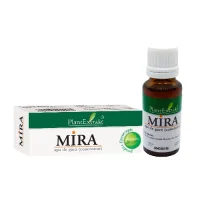 Apa de Gura Mira 20ml PlantExtrakt