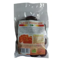 Caise Naturale Bio 200gr Deco Italia