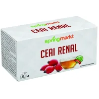 Ceai Renal 20 plicuri