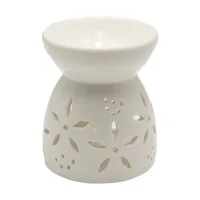 Aromatizor Alb/Color, 1 buc., Aroma Land