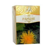 Ceai Papadie 20dz Stefmar