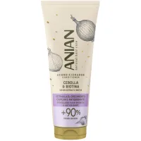Balsam Par Onion&Biotin 250ml, Anian