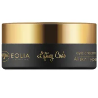 Crema de Ochi Lifting Code 15ml Eolia