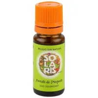 Ulei Odorizant Poveste de Dragoste 10ml Solaris
