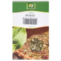 Ceai de Splinuta 50g Stefmar