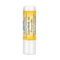 Strugurel Cu Propolis Tis 4gr