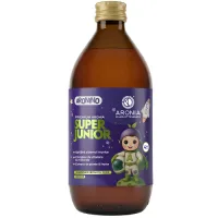 Super Junior 500ml Aronia Charlottenburg