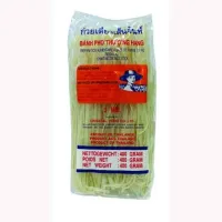 Taitei Lati de Orez 3mm 400g Mpline