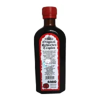 Bitter Dr.Racz (picaturi suedez) 100ml Parapharm