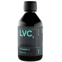 Vitamina C Lipozomala, LVC2, 250ml, Lipolife