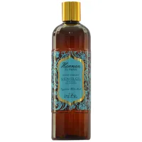 Gel de Dus Egyptian White Musk 400ml Hammam El Hana