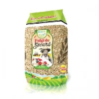 Fulgi de Secara 500gr SanoVita