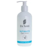 Gel Intim 300 ml Dr. Soleil