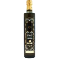 Ulei masline extravirgin, 500ml, Bioagros