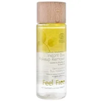 Demachiant Bifazic, 100ml, Feel Free