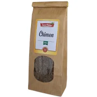Chimen Fructe 100gr AdNatura