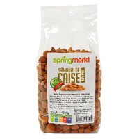 Samburi de caise amari, 250g, springmarkt