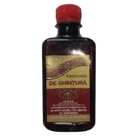 Tinctura de Ghintura 200ml Aroma Plant