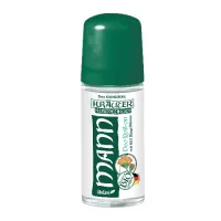 Deo Roll  Barbati cu Galbenele 50ml Krauter