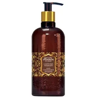 Balsam Par Caffeine Therapy 400ml Pielor Hammam el Hana	