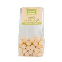 Perle cu Eucalipt 100gr Apidava