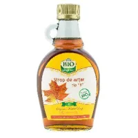 Sirop Artar Bio All Green