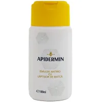 Apidermin Emulsie Antirid cu Laptisor de Matca 100ml Complex Apicol