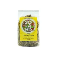 Fulgi Crunchy Choco 300gr Solaris