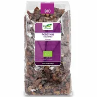 Stafide Bio 400gr Bio Planet