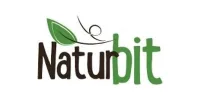 NaturBit