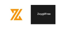 Zoygli Free