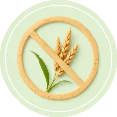 Fara gluten