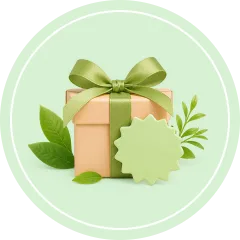Promotii