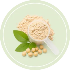 Proteine