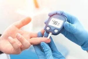 Glicemia crescută în timpul sarcinii indică un risc ridicat de diabet ulterior