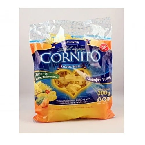 Taietei Lati, fara gluten, 200 g