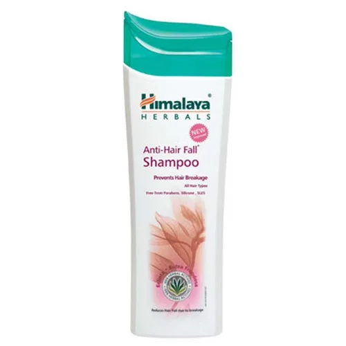 Sampon Impotriva Caderii Parului 200ml Himalaya