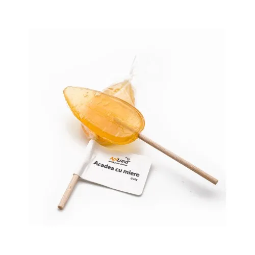 Acadele Miere, 10 g