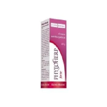 Phytoherp Forte Crema 10gr