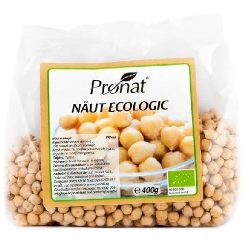 Naut Eco ,400g, Pronat