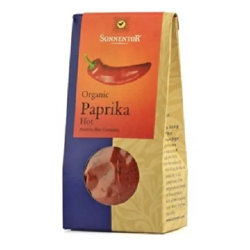 Boia Iute Eco 40gr Sonnentor