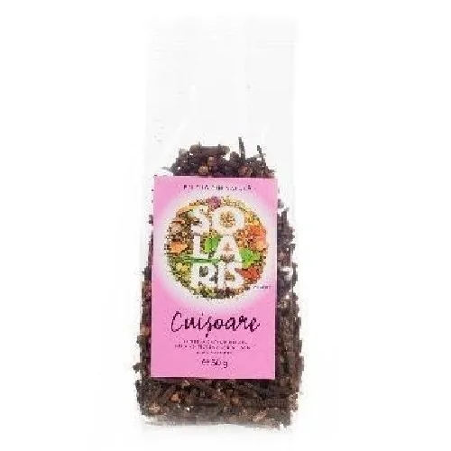 Cuisoare 50gr Solaris