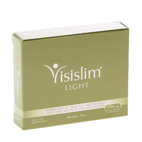 Visislim Light 30cps