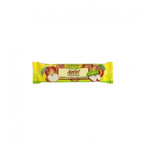 Baton cu Mar Ecologic 40gr Rapunzel