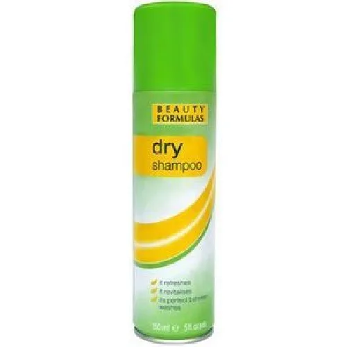 Sampon Uscat 150ml BUSINESS